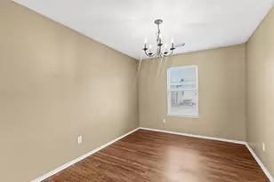 7707 Atwood Manor Ct, Richmond, TX 77407 - Photo 4