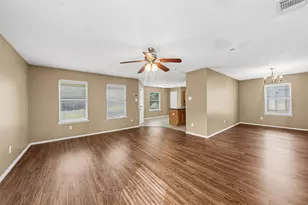 7707 Atwood Manor Ct, Richmond, TX 77407 - Photo 6