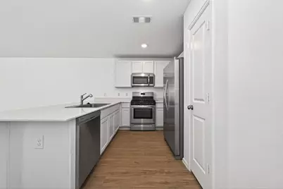 21015 Longeni Drive, New Caney, TX 77357 - Photo 20