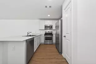 21015 Longeni Dr, New Caney, TX 77357 - Photo 20