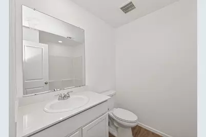 21015 Longeni Drive, New Caney, TX 77357 - Photo 24
