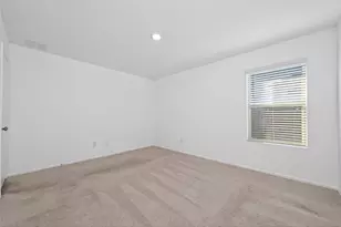 21015 Longeni Dr, New Caney, TX 77357 - Photo 32