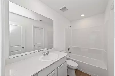 21015 Longeni Drive, New Caney, TX 77357 - Photo 34