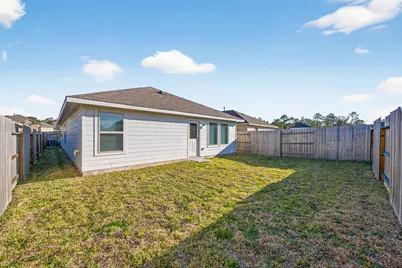 21015 Longeni Drive, New Caney, TX 77357 - Photo 38
