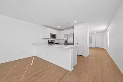 21015 Longeni Drive, New Caney, TX 77357 - Photo 12