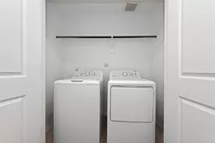 21015 Longeni Dr, New Caney, TX 77357 - Photo 26