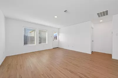 21015 Longeni Drive, New Caney, TX 77357 - Photo 14