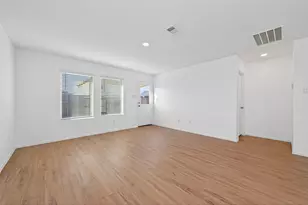 21015 Longeni Dr, New Caney, TX 77357 - Photo 14