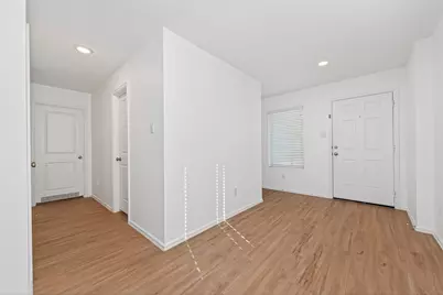 21015 Longeni Drive, New Caney, TX 77357 - Photo 10