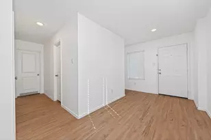 21015 Longeni Dr, New Caney, TX 77357 - Photo 10