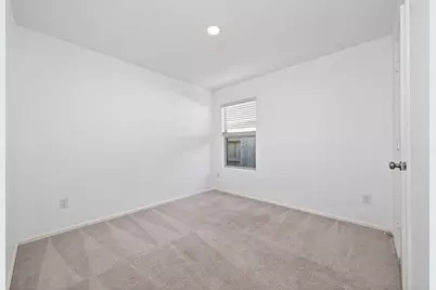 21015 Longeni Drive, New Caney, TX 77357 - Photo 28