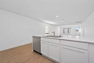 21015 Longeni Dr, New Caney, TX 77357 - Photo 22