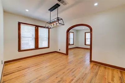 814 Sue Street, Houston, TX 77009 - Photo 6