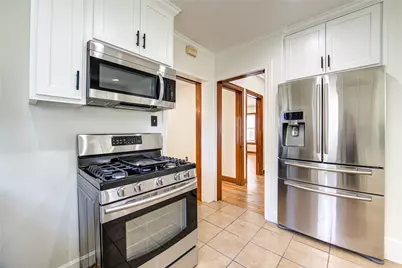 814 Sue Street, Houston, TX 77009 - Photo 18