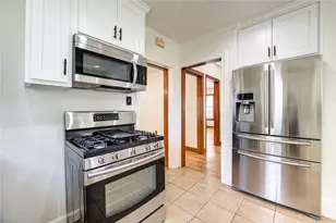 814 Sue St, Houston, TX 77009 - Photo 18