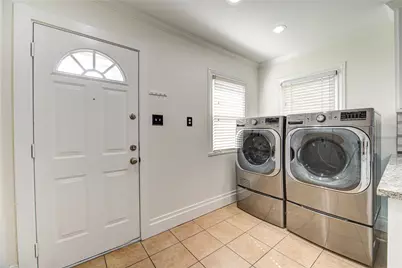 814 Sue Street, Houston, TX 77009 - Photo 28