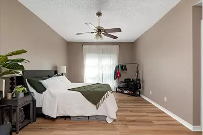 10047 Westpark Drive #33, Houston, TX 77042 - Photo 12
