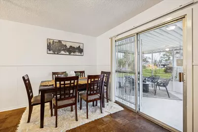 3201 Proswimmer Street, Houston, TX 77088 - Photo 4