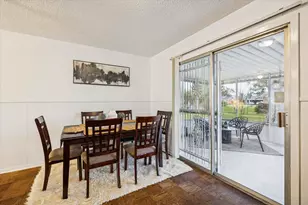 3201 Proswimmer St, Houston, TX 77088 - Photo 4