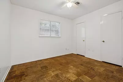 3201 Proswimmer Street, Houston, TX 77088 - Photo 10