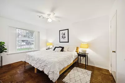 3201 Proswimmer Street, Houston, TX 77088 - Photo 8