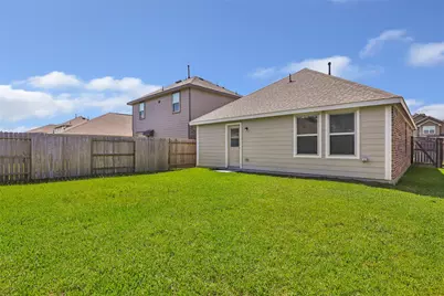 6220 Arcadia Sound Lane, Porter, TX 77365 - Photo 4