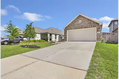 6220 Arcadia Sound Lane, Porter, TX 77365 - Photo 24