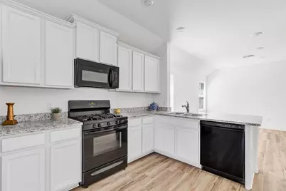 6220 Arcadia Sound Lane, Porter, TX 77365 - Photo 10