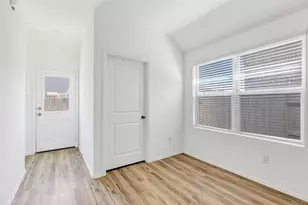 6220 Arcadia Sound Ln, Porter, TX 77365 - Photo 12