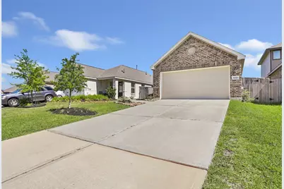 6220 Arcadia Sound Lane, Porter, TX 77365 - Photo 22