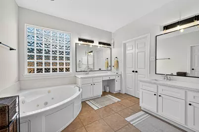 25830 Clear Springs Way, Spring, TX 77373 - Photo 22