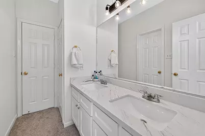 25830 Clear Springs Way, Spring, TX 77373 - Photo 24