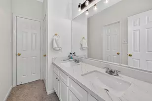 25830 Clear Springs Way, Spring, TX 77373 - Photo 24