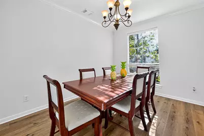 25830 Clear Springs Way, Spring, TX 77373 - Photo 10