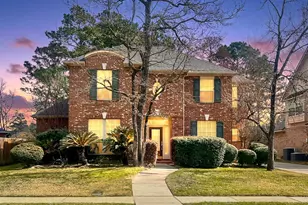 25830 Clear Springs Way, Spring, TX 77373 - Photo 42