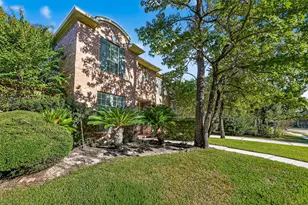 25830 Clear Springs Way, Spring, TX 77373 - Photo 1
