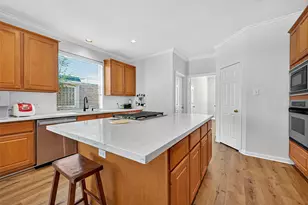 25830 Clear Springs Way, Spring, TX 77373 - Photo 2