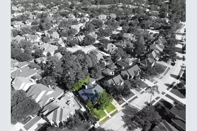 25830 Clear Springs Way, Spring, TX 77373 - Photo 38