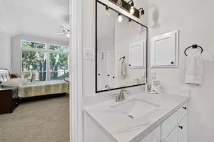 25830 Clear Springs Way, Spring, TX 77373 - Photo 20