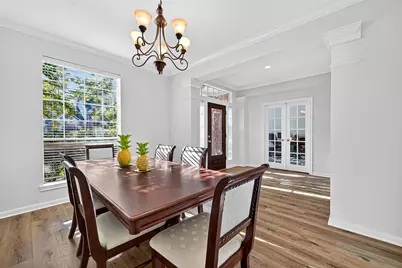 25830 Clear Springs Way, Spring, TX 77373 - Photo 6