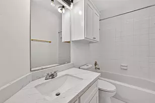 25830 Clear Springs Way, Spring, TX 77373 - Photo 28