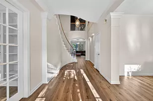 25830 Clear Springs Way, Spring, TX 77373 - Photo 6