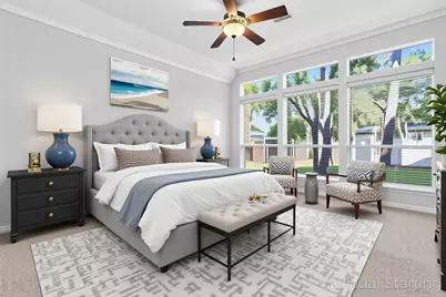 25830 Clear Springs Way, Spring, TX 77373 - Photo 18