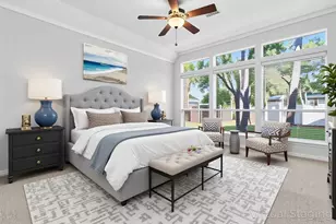 25830 Clear Springs Way, Spring, TX 77373 - Photo 18