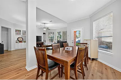 25830 Clear Springs Way, Spring, TX 77373 - Photo 14