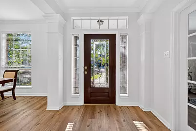 25830 Clear Springs Way, Spring, TX 77373 - Photo 8