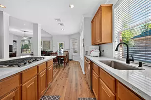 25830 Clear Springs Way, Spring, TX 77373 - Photo 12