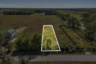 000 County Rd, Hungerford, TX 77448 - Photo 1