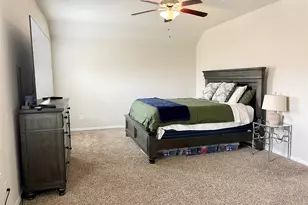 14207 Irvine Rnch Trl, Conroe, TX 77384 - Photo 12