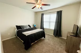 14207 Irvine Rnch Trl, Conroe, TX 77384 - Photo 20